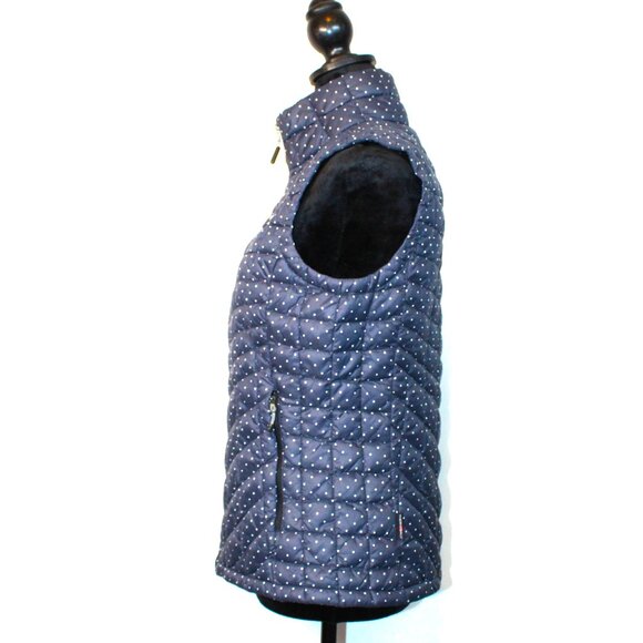The North Face Thermoball Vest Women’s - Picture 5 of 16